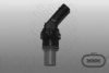 VW 02T906207A RPM Sensor, automatic transmission